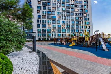 3-кімнатна квартира за адресою вул. Шолуденко (площа 83,5 м²) - фото 52 3-кімнатна квартира за адресою вул. Шолуденко (площа 83,5 м²) - Atlanta.ua - фото 52