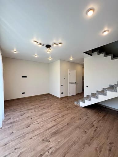 Объект снят с продажи - фото 31 Объект снят с продажи - Atlanta.ua - фото 31