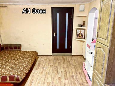 Дом по адресу ул. Новоселов (площадь 51 м²) - imageAlt 11 Дом по адресу ул. Новоселов (площадь 51 м²) - Atlanta.ua - imageAlt 11