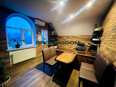 Будинок за адресою (площа 289,5 м²) - фото 34 Будинок за адресою (площа 289,5 м²) - Atlanta.ua - фото 34