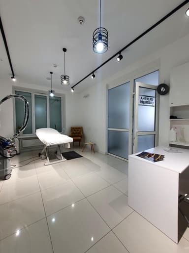 Комерційна нерухомість за адресою (площа 100 м²) - фото 13 Комерційна нерухомість за адресою (площа 100 м²) - Atlanta.ua - фото 13