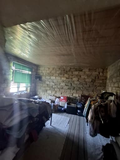 Дом по адресу ул. Новая (площадь 286,5 м²) - imageAlt 33 Дом по адресу ул. Новая (площадь 286,5 м²) - Atlanta.ua - imageAlt 33