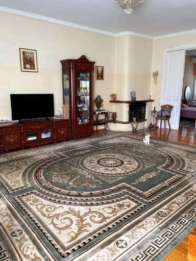 Многокомнатная квартира по адресу ул. Успенская (площадь 175 м²) - imageAlt 14 Многокомнатная квартира по адресу ул. Успенская (площадь 175 м²) - Atlanta.ua - imageAlt 14