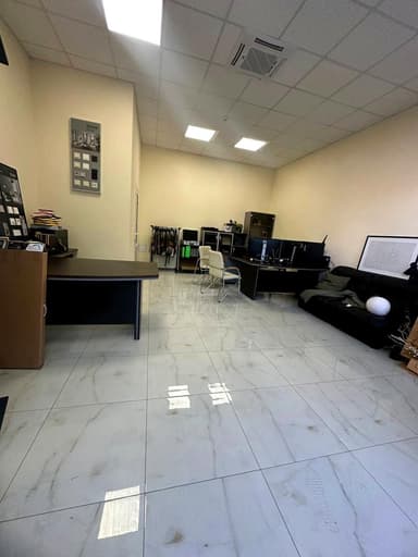 Комерційна нерухомість за адресою вул. Шевченка (площа 36,5 м²) - фото 15 Комерційна нерухомість за адресою вул. Шевченка (площа 36,5 м²) - Atlanta.ua - фото 15