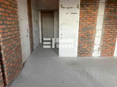 1-кімнатна квартира за адресою пров. Осінній (площа 18 м²) - фото 16 1-кімнатна квартира за адресою пров. Осінній (площа 18 м²) - Atlanta.ua - фото 16