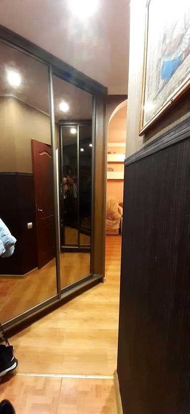 1-комнатная квартира по адресу ул. Сортировочная 1-я (площадь 32 м²) - фото 20 1-комнатная квартира по адресу ул. Сортировочная 1-я (площадь 32 м²) - Atlanta.ua - фото 20