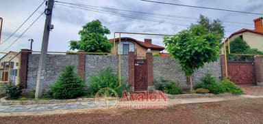 Будинок за адресою вул. Миколаївська (площа 185 м²) - фото 29 Будинок за адресою вул. Миколаївська (площа 185 м²) - Atlanta.ua - фото 29