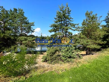 Объект снят с продажи - фото 24 Объект снят с продажи - Atlanta.ua - фото 24