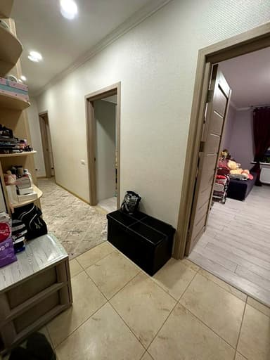 2-комнатная квартира по адресу ул. Схидной сакуры (площадь 65,7 м²) - imageAlt 38 2-комнатная квартира по адресу ул. Схидной сакуры (площадь 65,7 м²) - Atlanta.ua - imageAlt 38