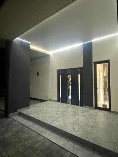 Будинок за адресою вул. Вінницька (площа 270 м²) - фото 49 Будинок за адресою вул. Вінницька (площа 270 м²) - Atlanta.ua - фото 49