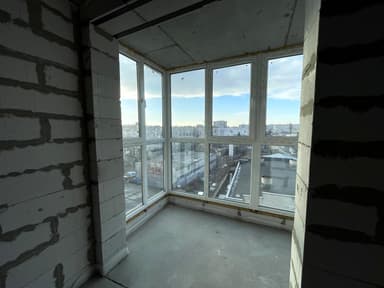 2-комнатная квартира по адресу ул. Константина Василенко (площадь 71 м²) - фото 28 2-комнатная квартира по адресу ул. Константина Василенко (площадь 71 м²) - Atlanta.ua - фото 28