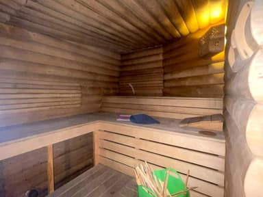 Коммерческая недвижимость по адресу Китобойный 2-й пер. (площадь 1000 м²) - фото 32 Коммерческая недвижимость по адресу Китобойный 2-й пер. (площадь 1000 м²) - Atlanta.ua - фото 32
