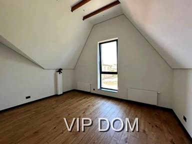 Будинок за адресою (площа 220 м²) - фото 26 Будинок за адресою (площа 220 м²) - Atlanta.ua - фото 26
