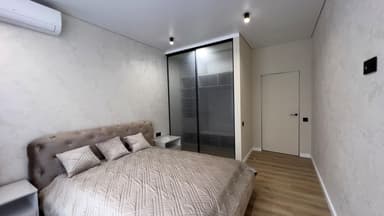 3-комнатная квартира по адресу ул. Аркадийское плато (площадь 89 м²) - imageAlt 22 3-комнатная квартира по адресу ул. Аркадийское плато (площадь 89 м²) - Atlanta.ua - imageAlt 22