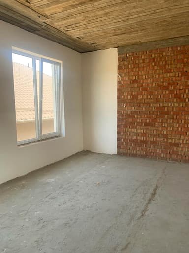 Дом по адресу Люстдорфская дор. (площадь 125 м²) - фото 11 Дом по адресу Люстдорфская дор. (площадь 125 м²) - Atlanta.ua - фото 11