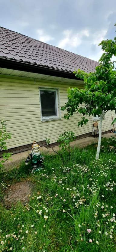 Будинок за адресою вул. Хутірська (площа 150 м²) - фото 30 Будинок за адресою вул. Хутірська (площа 150 м²) - Atlanta.ua - фото 30