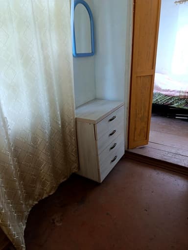 Будинок за адресою вул. Променева (площа 24 м²) - фото 50 Будинок за адресою вул. Променева (площа 24 м²) - Atlanta.ua - фото 50