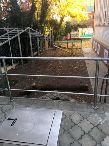 Дом по адресу ул. Королева ак. (площадь 455 м²) - imageAlt 31 Дом по адресу ул. Королева ак. (площадь 455 м²) - Atlanta.ua - imageAlt 31