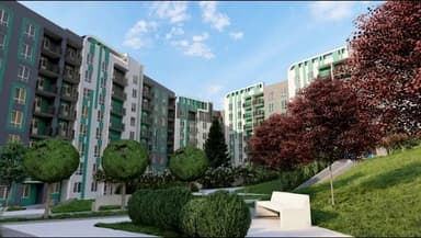 Объект снят с продажи - imageAlt 11 Объект снят с продажи - Atlanta.ua - imageAlt 11