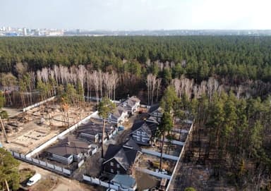 Дом по адресу (площадь 110 м²) - imageAlt 21 Дом по адресу (площадь 110 м²) - Atlanta.ua - imageAlt 21