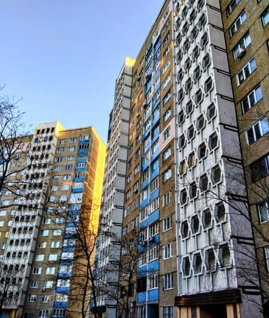 2-кімнатна квартира за адресою пров. Енергетиків (площа 57,3 м²) - фото 22 2-кімнатна квартира за адресою пров. Енергетиків (площа 57,3 м²) - Atlanta.ua - фото 22