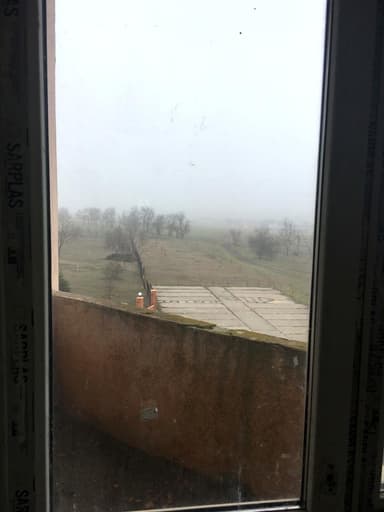 Комерційна нерухомість за адресою вул. Ковальська (площа 4180 м²) - фото 81 Комерційна нерухомість за адресою вул. Ковальська (площа 4180 м²) - Atlanta.ua - фото 81