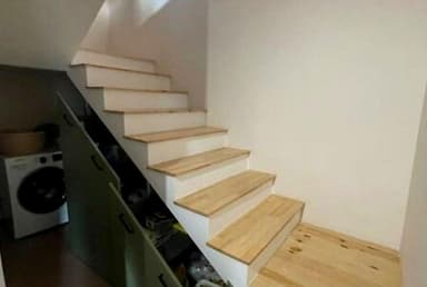 Будинок за адресою вул. Зарічна (площа 128 м²) - фото 37 Будинок за адресою вул. Зарічна (площа 128 м²) - Atlanta.ua - фото 37