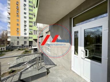 Комерційна нерухомість за адресою Вернадського бульвар (площа 108 м²) - фото 51 Комерційна нерухомість за адресою Вернадського бульвар (площа 108 м²) - Atlanta.ua - фото 51