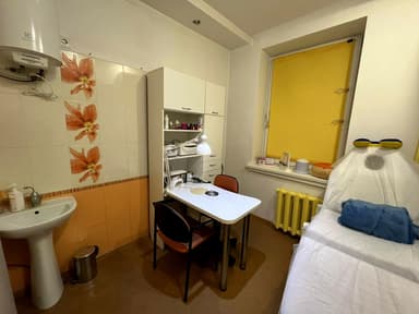 Комерційна нерухомість за адресою (площа 46 м²) - фото 27 Комерційна нерухомість за адресою (площа 46 м²) - Atlanta.ua - фото 27