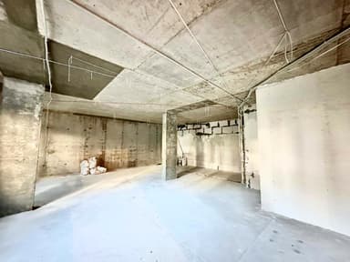 Комерційна нерухомість за адресою (площа 96 м²) - фото 42 Комерційна нерухомість за адресою (площа 96 м²) - Atlanta.ua - фото 42