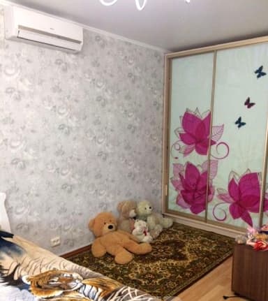 Дом по адресу ул. Святослава Рихтера (площадь 168 м²) - фото 26 Дом по адресу ул. Святослава Рихтера (площадь 168 м²) - Atlanta.ua - фото 26