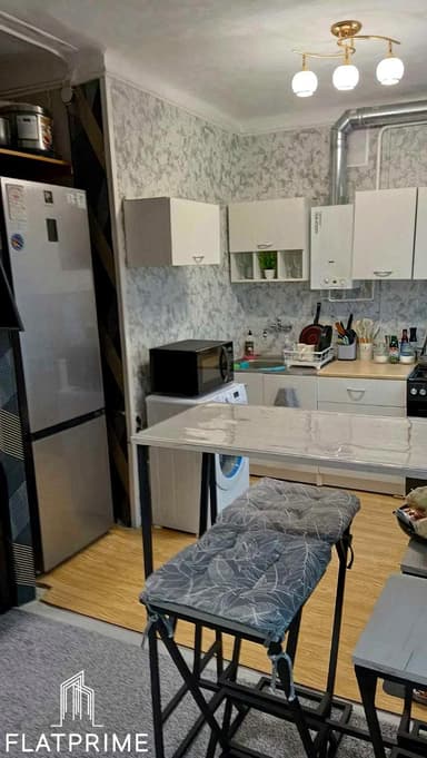 2-комнатная квартира по адресу (площадь 46 м²) - imageAlt 21 2-комнатная квартира по адресу (площадь 46 м²) - Atlanta.ua - imageAlt 21