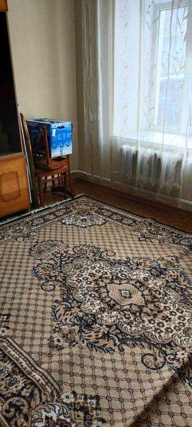 Дом по адресу ул. Одесская (площадь 68 м²) - фото 21 Дом по адресу ул. Одесская (площадь 68 м²) - Atlanta.ua - фото 21