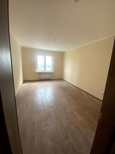 1-кімнатна квартира за адресою пров. Енергетиків (площа 42,9 м²) - фото 18 1-кімнатна квартира за адресою пров. Енергетиків (площа 42,9 м²) - Atlanta.ua - фото 18