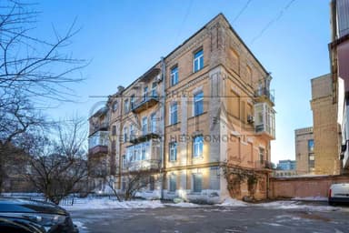 Комерційна нерухомість за адресою вул. Липська (площа 103,5 м²) - фото 25 Комерційна нерухомість за адресою вул. Липська (площа 103,5 м²) - Atlanta.ua - фото 25