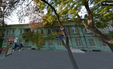 Коммерческая недвижимость по адресу ул. Троицкая (площадь 918 м²) - фото 19 Коммерческая недвижимость по адресу ул. Троицкая (площадь 918 м²) - Atlanta.ua - фото 19