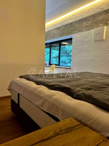 Будинок за адресою вул. Нагірна (площа 320 м²) - фото 71 Будинок за адресою вул. Нагірна (площа 320 м²) - Atlanta.ua - фото 71