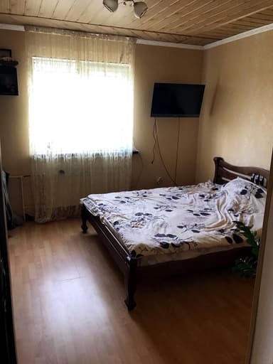 Дом по адресу ул. Героев Громады(Гагарина) (площадь 160 м²) - imageAlt 30 Дом по адресу ул. Героев Громады(Гагарина) (площадь 160 м²) - Atlanta.ua - imageAlt 30