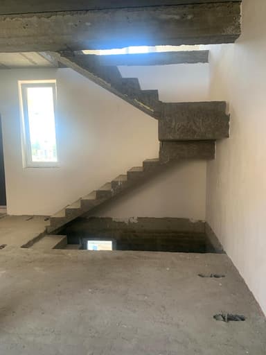 Дом по адресу Люстдорфская дор. (площадь 125 м²) - фото 14 Дом по адресу Люстдорфская дор. (площадь 125 м²) - Atlanta.ua - фото 14