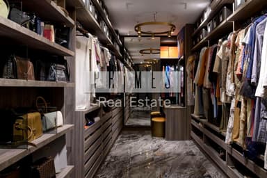 Багатокімнатна квартира за адресою (площа 311,0 м²) - фото 74 Багатокімнатна квартира за адресою (площа 311,0 м²) - Atlanta.ua - фото 74