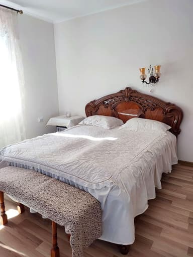 Будинок за адресою вул. Квітуча (площа 194 м²) - фото 21 Будинок за адресою вул. Квітуча (площа 194 м²) - Atlanta.ua - фото 21