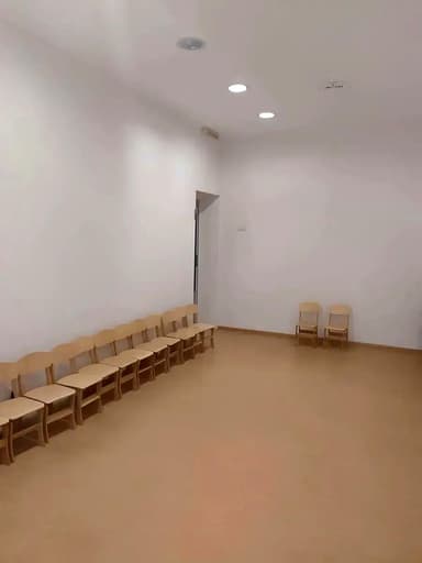 Коммерческая недвижимость по адресу (площадь 360 м²) - imageAlt 20 Коммерческая недвижимость по адресу (площадь 360 м²) - Atlanta.ua - imageAlt 20