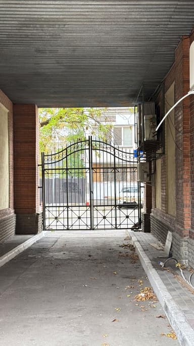 Комерційна нерухомість за адресою вул. Панаса Мирного (площа 350 м²) - imageAlt 26 Комерційна нерухомість за адресою вул. Панаса Мирного (площа 350 м²) - Atlanta.ua - imageAlt 26