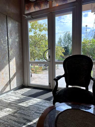 Коммерческая недвижимость по адресу (площадь 74 м²) - imageAlt 8 Коммерческая недвижимость по адресу (площадь 74 м²) - Atlanta.ua - imageAlt 8