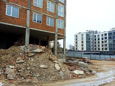 1-комнатная квартира по адресу Петрусенко пер. (площадь 42 м²) - imageAlt 11 1-комнатная квартира по адресу Петрусенко пер. (площадь 42 м²) - Atlanta.ua - imageAlt 11