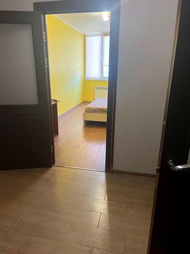 Об'єкт знятий з продажі - фото 33 Об'єкт знятий з продажі - Atlanta.ua - фото 33