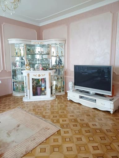 Багатокімнатна квартира за адресою Гагаріна пр. (площа 143 м²) - фото 16 Багатокімнатна квартира за адресою Гагаріна пр. (площа 143 м²) - Atlanta.ua - фото 16