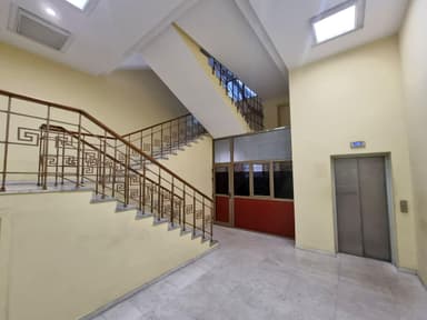 3-кімнатна квартира за адресою вул. Рішельєвська (площа 255 м²) - фото 13 3-кімнатна квартира за адресою вул. Рішельєвська (площа 255 м²) - Atlanta.ua - фото 13