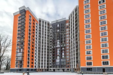 Комерційна нерухомість за адресою вул. Живописна (площа 80,3 м²) - фото 14 Комерційна нерухомість за адресою вул. Живописна (площа 80,3 м²) - Atlanta.ua - фото 14