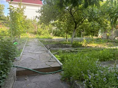 Объект снят с продажи - imageAlt 65 Объект снят с продажи - Atlanta.ua - imageAlt 65